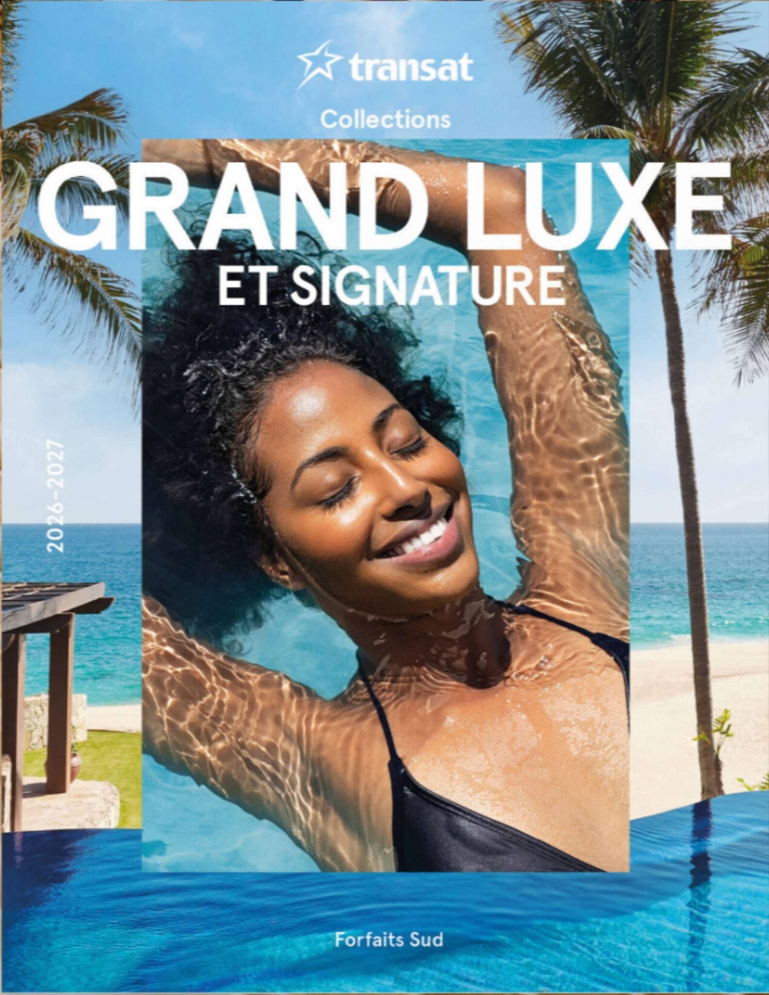 grand-luxe-et-signature