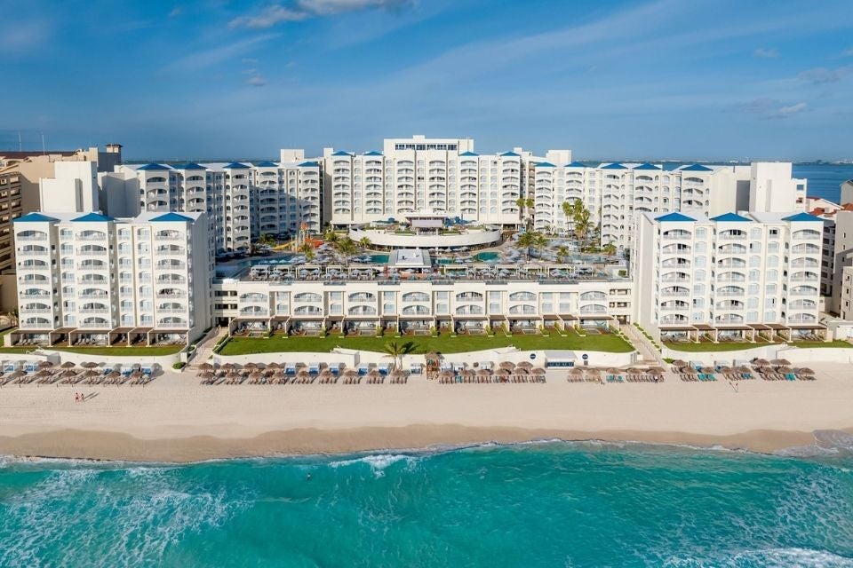 hilton-cancun-mar-caribe