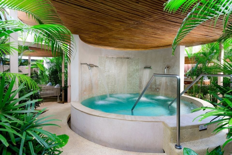 hilton-cancun-mar-caribe-2
