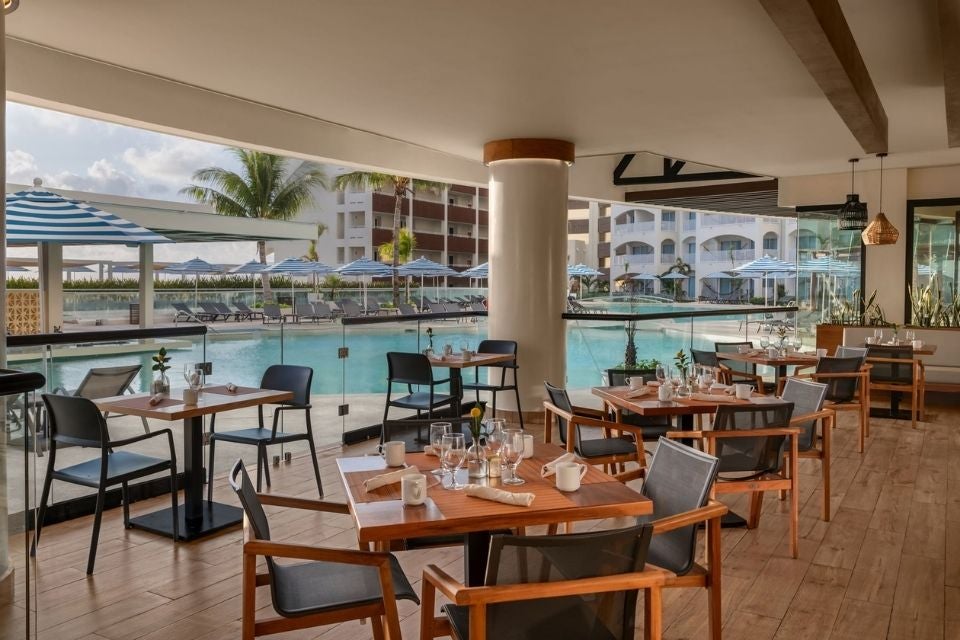 hilton-cancun-mar-caribe-4