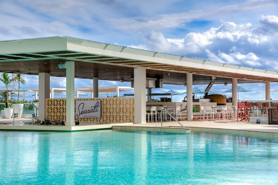 hilton-cancun-mar-caribe-5