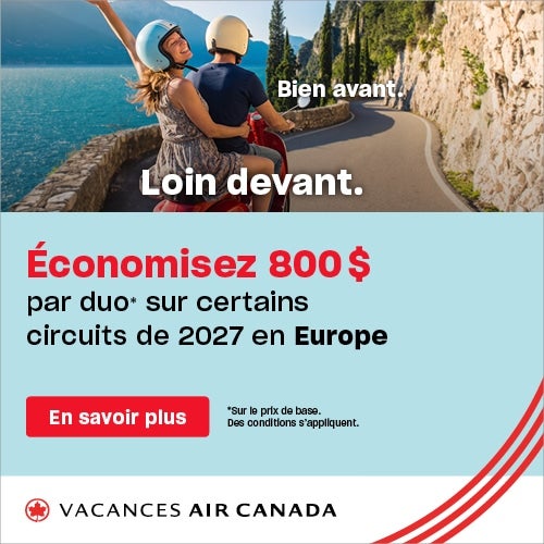 mce-46722-europe-superebb-salespartnerbannersa-laurier-du-vallon-500x500-fr