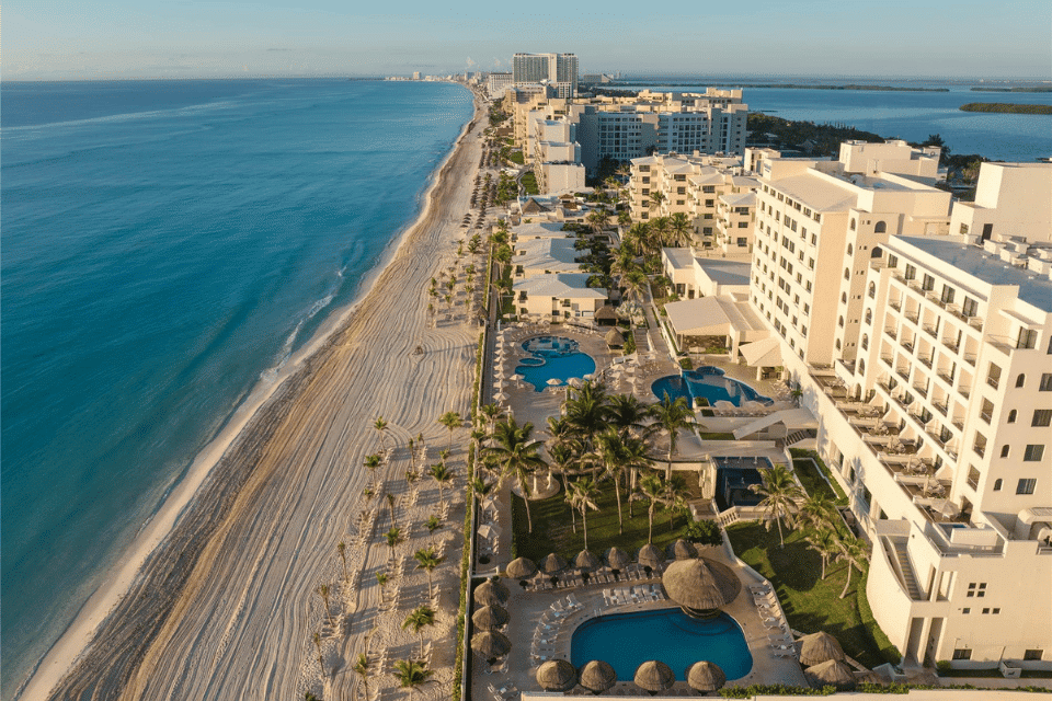 occidental-tucancun