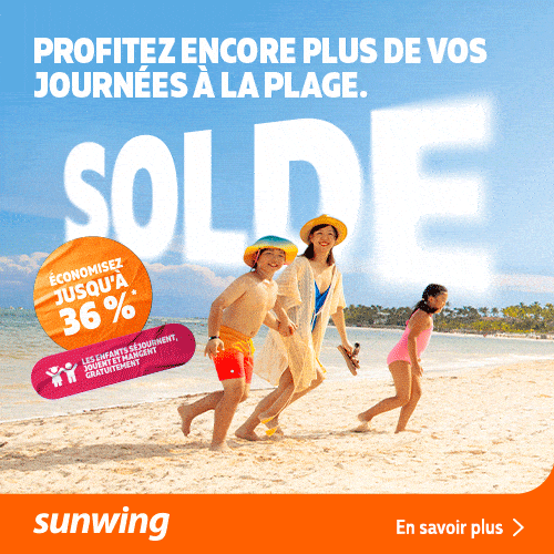svi_waymorebeachdays_ldv_500x500_fr