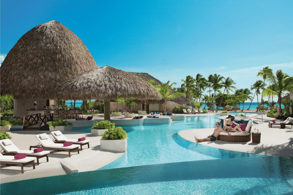 secrets-cap-cana-resort-ans-spa-1