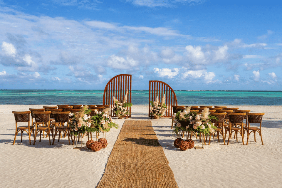 secrets-cap-cana-resort-ans-spa-2