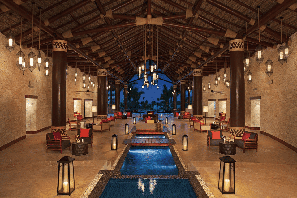 secrets-cap-cana-resort-ans-spa-3