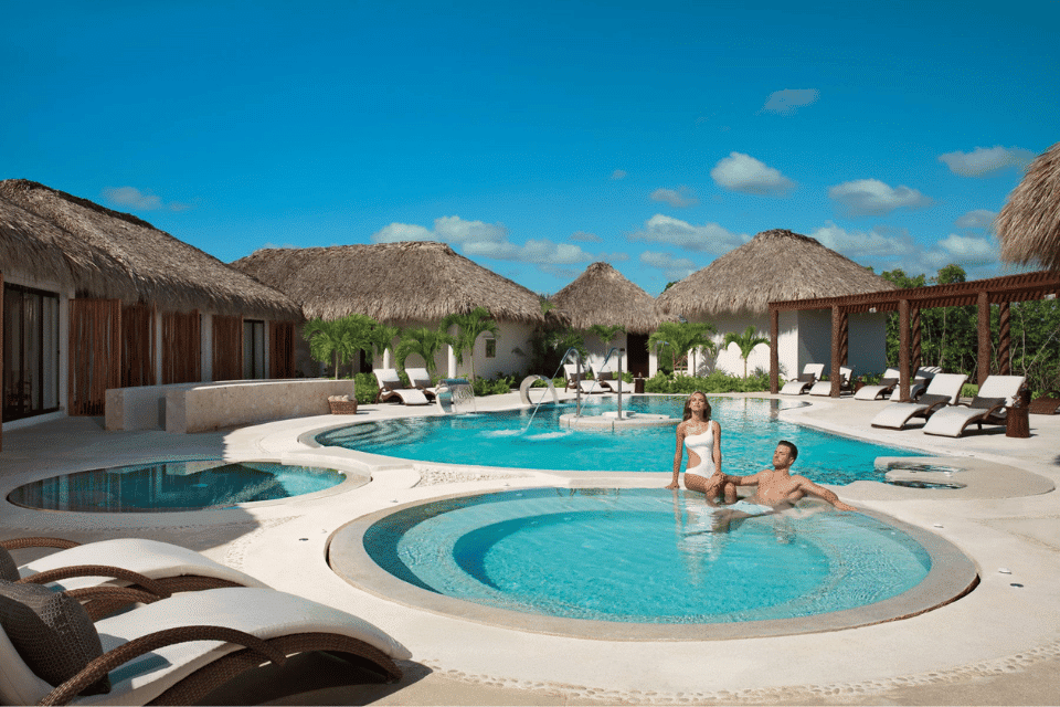 secrets-cap-cana-resort-ans-spa-4