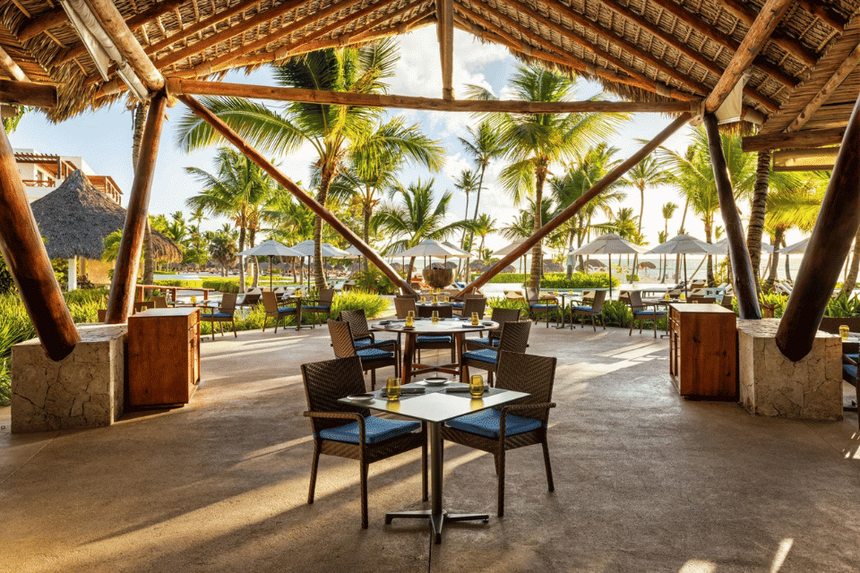 secrets-cap-cana-resort-ans-spa-5
