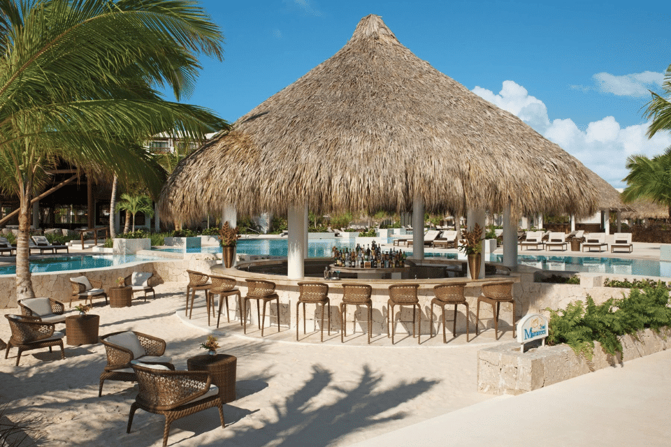 secrets-cap-cana-resort-ans-spa-6