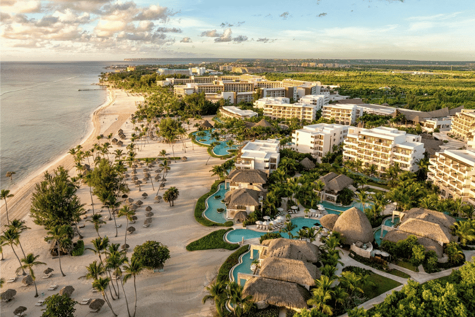 secrets-cap-cana-resort-ans-spa