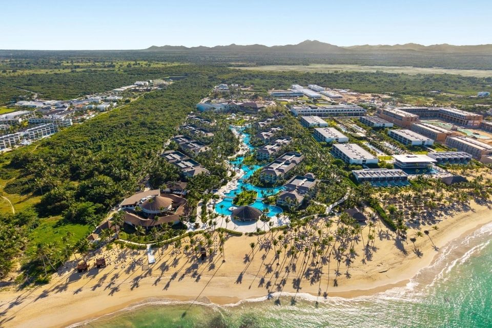 wyndham-alltra-punta-cana
